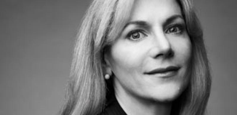 330x160-feingoldandrea.jpg