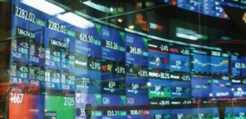 330x160-financialtechnology.jpg