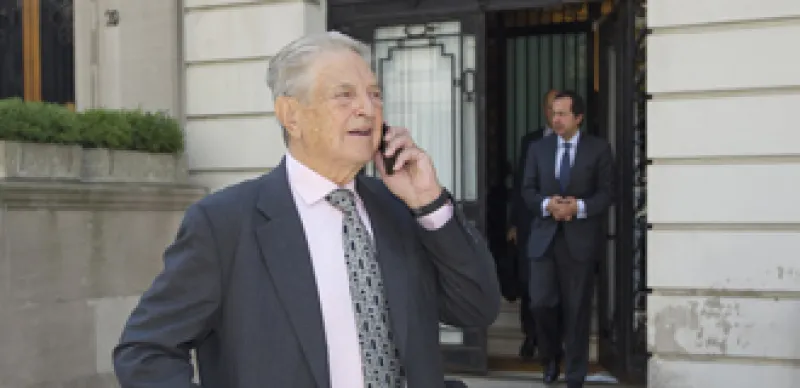 330x160-georgesoros.jpg