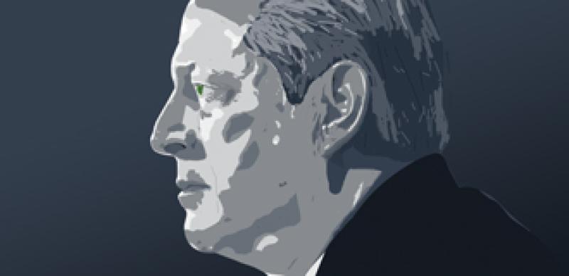 330x160-gore.jpg