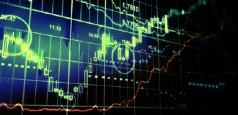 330x160-hedge-funds.jpg