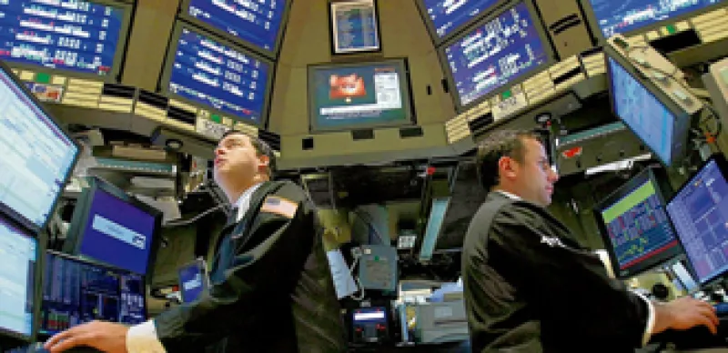 330x160-highfrequencytrading.jpg