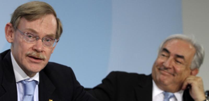 330x160-imf-worldbank.jpg