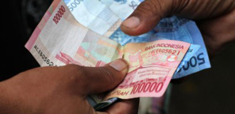 330x160-indonesia-market.jpg
