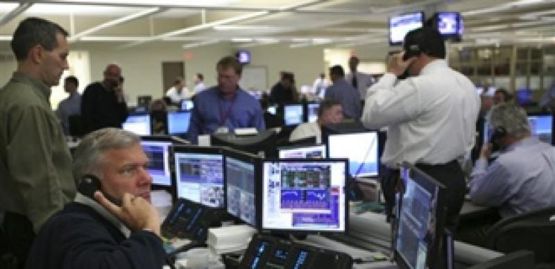 330x160-interdealerbroker.jpg 330x160-interdealerbroker.jpg