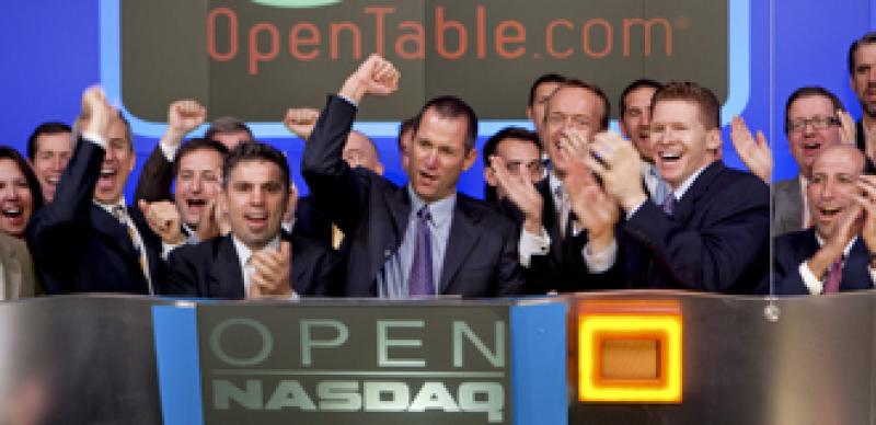 330x160-ipo.jpg