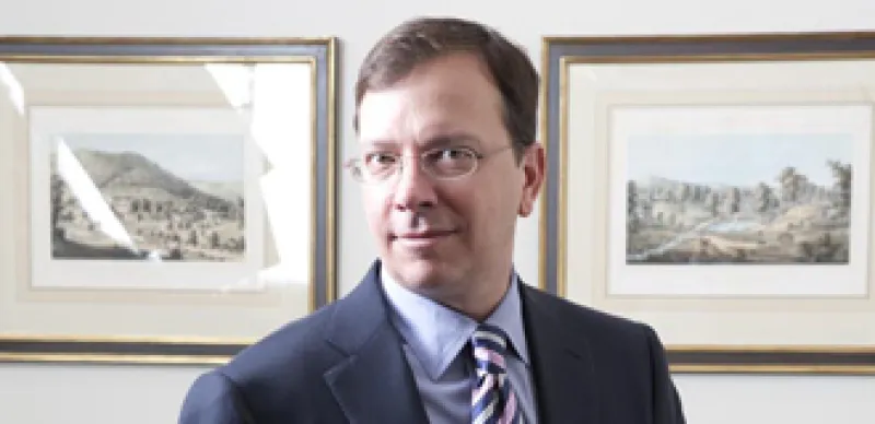 330x160-joehershberger.jpg