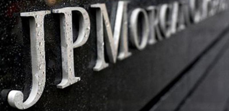 330x160-jp-morgan.jpg 330x160-jp-morgan.jpg