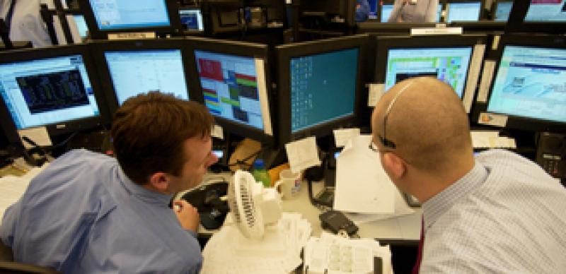 330x160-jpmorganfirt.jpg