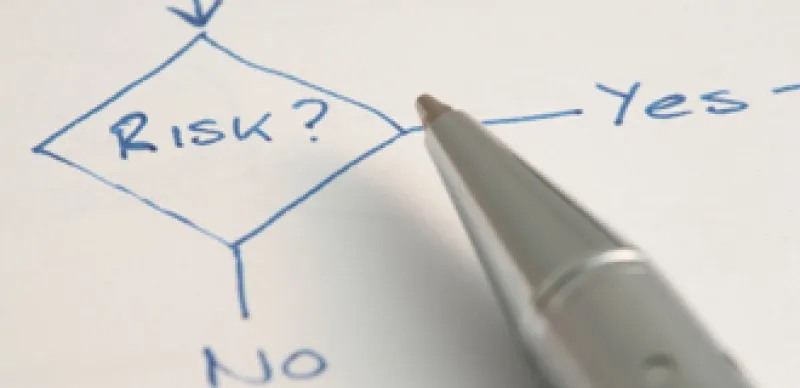 330x160-key-risk.jpg