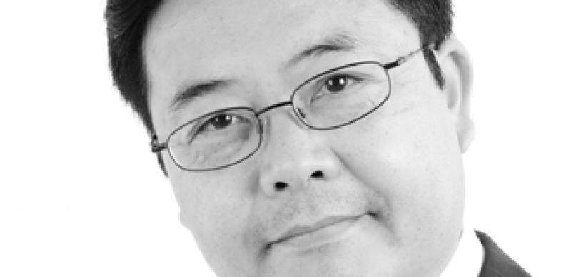 330x160-larry-zhang-photo.jpg