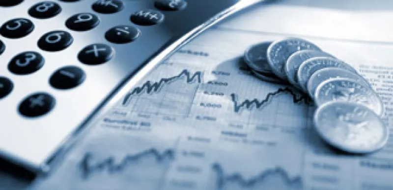 330x160-liquidity-risks.jpg