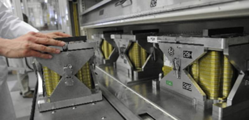 330x160-lithium2.jpg