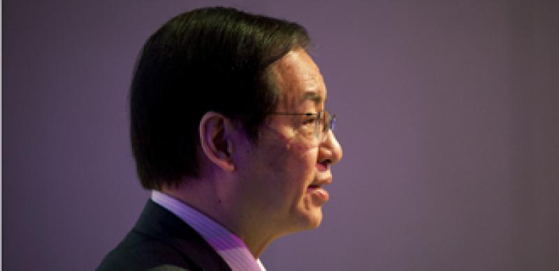 330x160-luimingkang.jpg