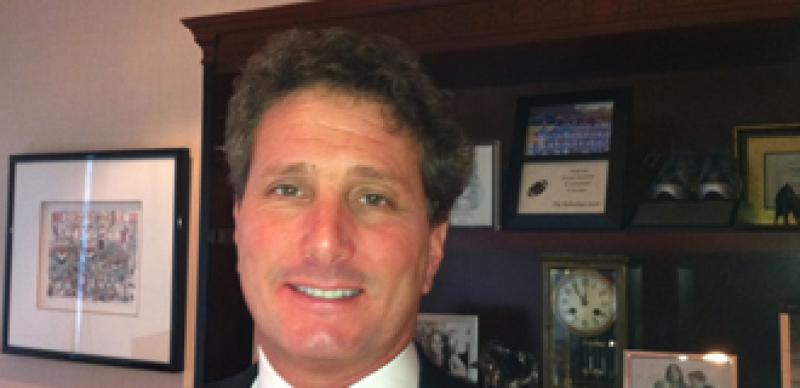 330x160-mark-klein1.jpg