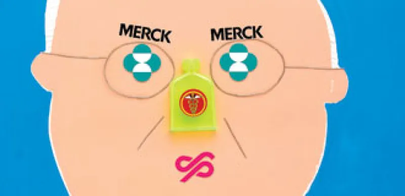 330x160-merck-opener.jpg