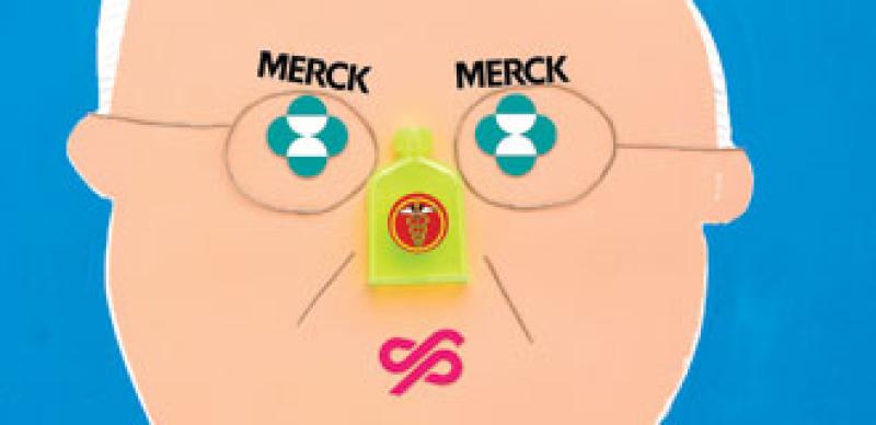 330x160-merck-opener.jpg