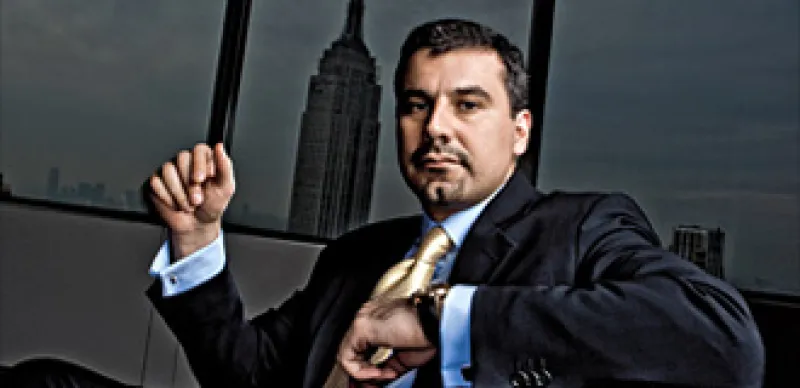 330x160-paul-touradji.jpg