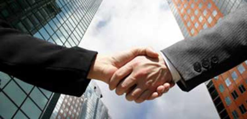 330x160-primebrokers.jpg