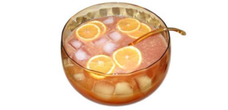 330x160-punch-bowl.jpg