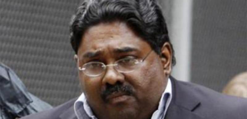 330x160-rajrajaratnam.jpg