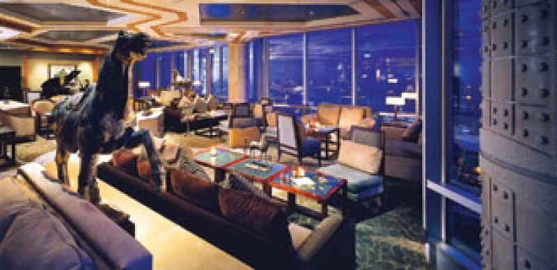 330x160-research-shanghai-01.jpg