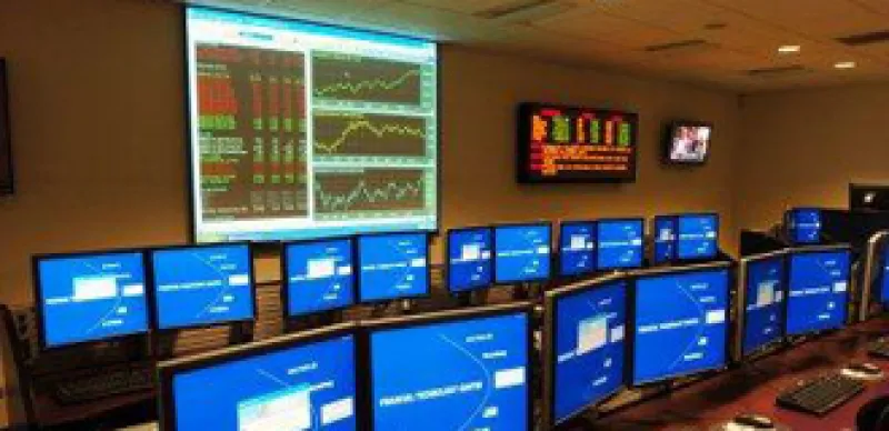 330x160-serviceproviders.jpg
