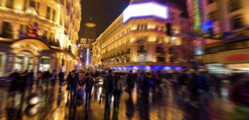 330x160-shanghai.jpg
