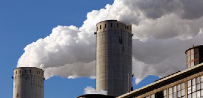 330x160-smokestack.jpg