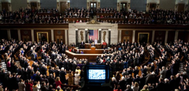 330x160-state-of-union.jpg