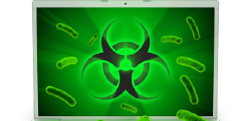 330x160-stuxnet-virus.jpg