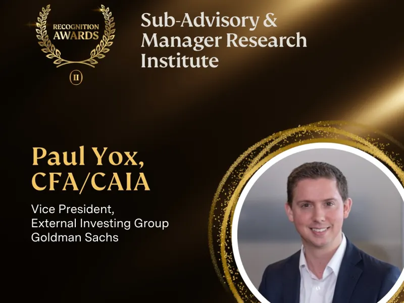 SAMRI-2026-Recognition-Paul Yox.jpg