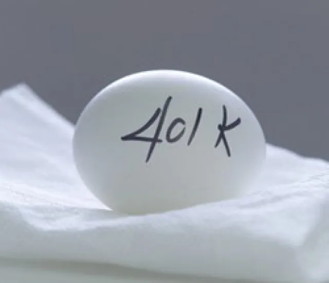 401-big.jpg