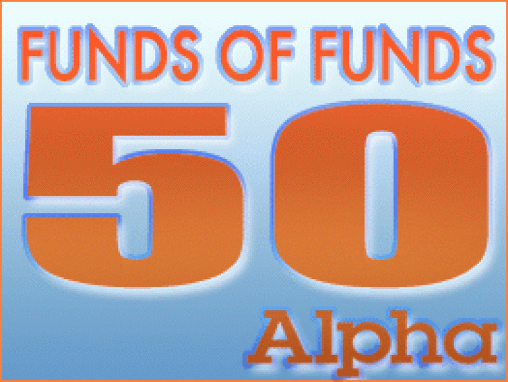 50hf.gif