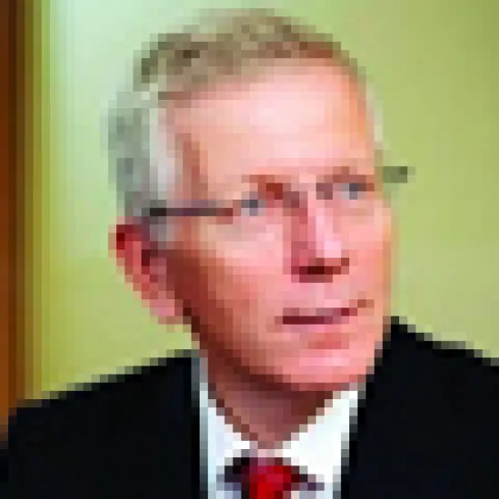 60x60-alan-howard.jpg