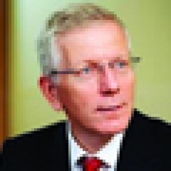 60x60-alan-howard.jpg