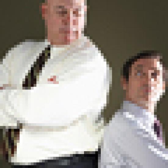 60x60-big-vs-little.jpg