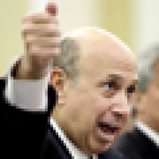 60x60-blankfein.jpg 60x60-blankfein.jpg