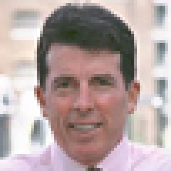 60x60-bob-diamond.jpg