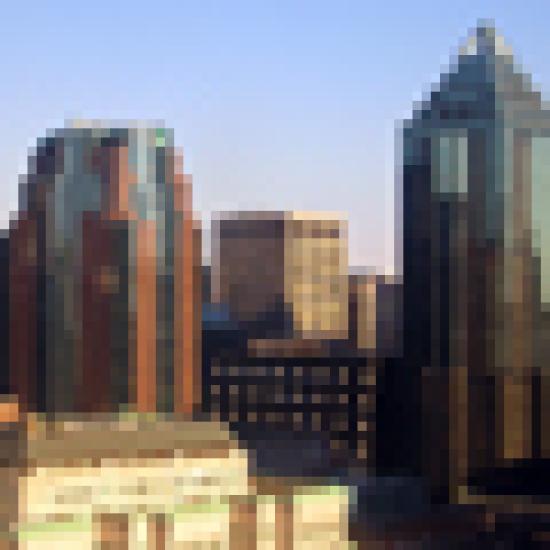 60x60-buildings.jpg