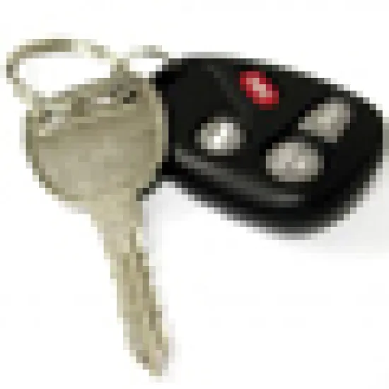 60x60-carkeys.jpg