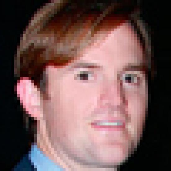 60x60-chase-coleman.jpg