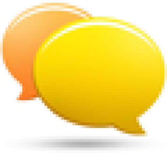 60x60-chat-icon.jpg