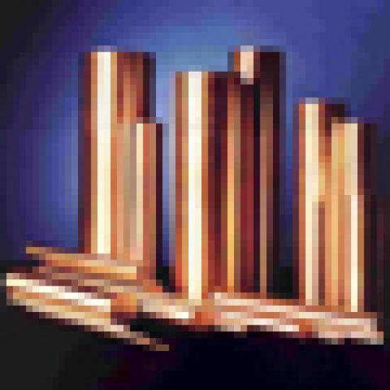 60x60-copper.jpg