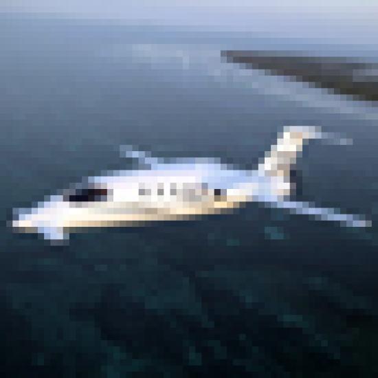 60x60-corpjet.jpg