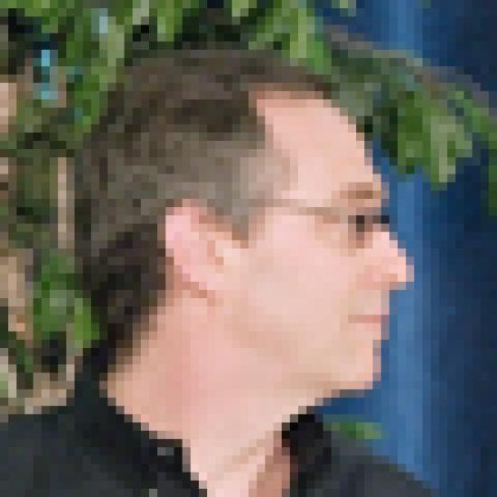 60x60-david-shaw.jpg