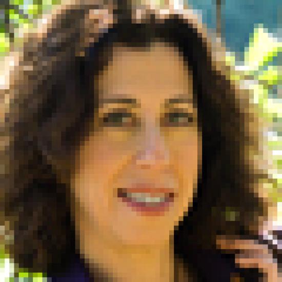 60x60-deborahjacobs.jpg