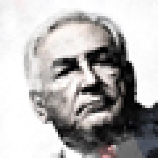 60x60-dominique-strauss-khan.jpg