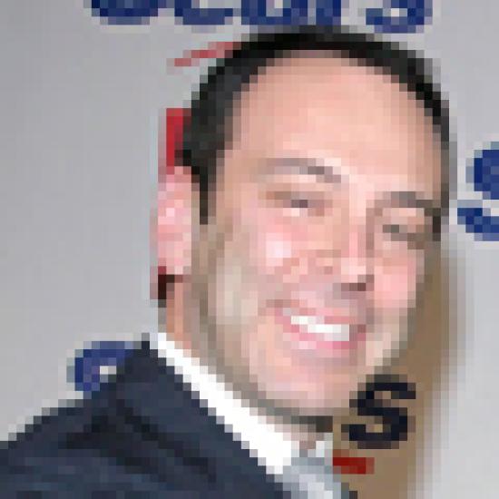 60x60-eddie-lampert.jpg