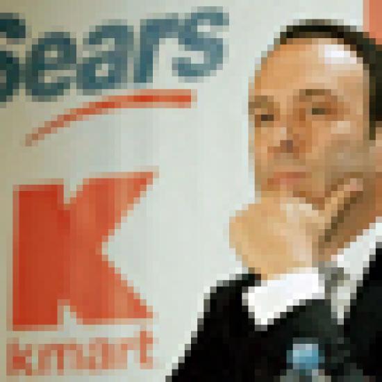 KMART_SEARS_MERGER_NYGB107.jpg